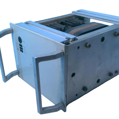 6EV2200-5FC