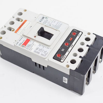 HKD3300