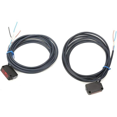 E3V-7C43S