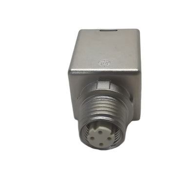 TURCK FKSDD RJ45SF 44/ST