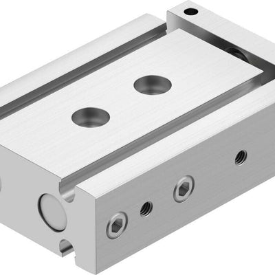 DGTZ-GF-25-30-P-A