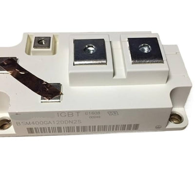 BSM400GA120DN2FS