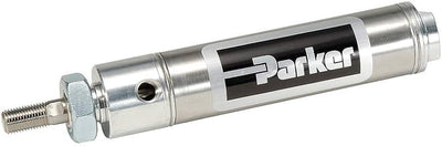 0.75DSRM06.00