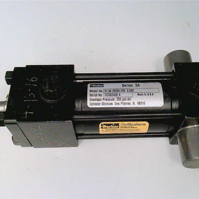 01.50DB2AU18A