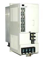 MDS-B-ISV-10E
