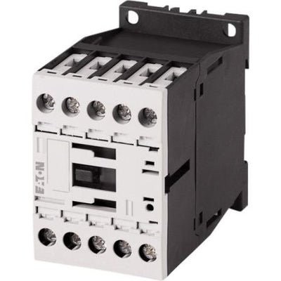 DILA-40(24V50/60HZ)