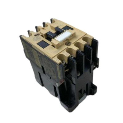 CR106BP1