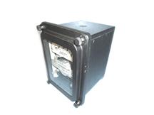 700X64G-396