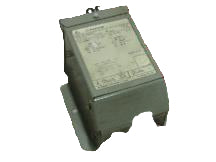 9T51B0027