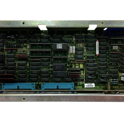 A16B-1500-0010