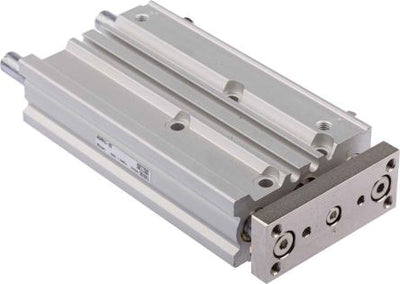 MGPL25-250Z