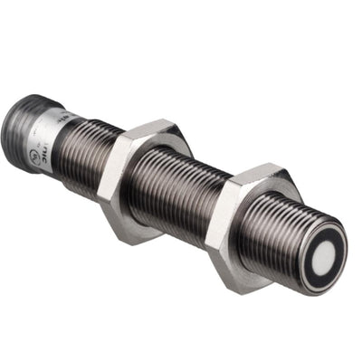 HRTU 412/4NC.2-S-S12