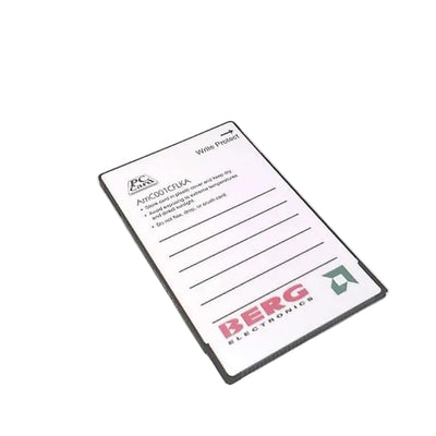 AMC001CFLKA