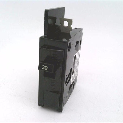 301DCW