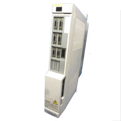MDS-A-V1-20