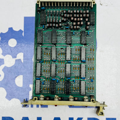 ABB GJR2-923-100-R1