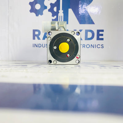 SR-058/60/005/P0/21/M1/B0/T