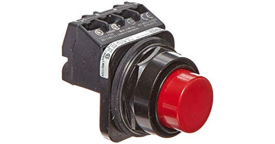 52PX8B2A