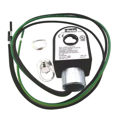 BB06-054-C05C