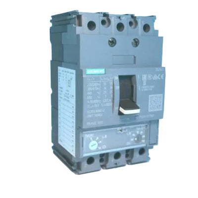 3VA1110-4EF32-0AA0
