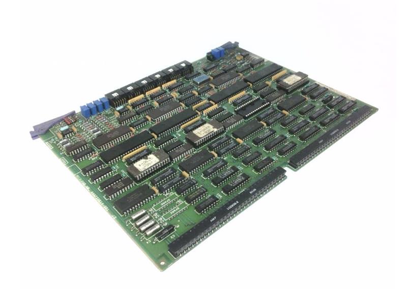 Thumb 1