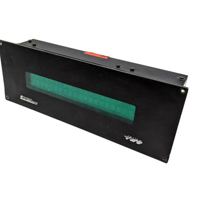 5209-N12