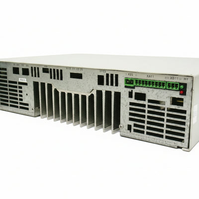 6SM1405-2NB00