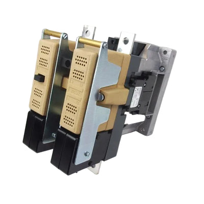 3TC5217-0AB4