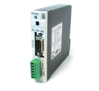 ZB4-501-UM4