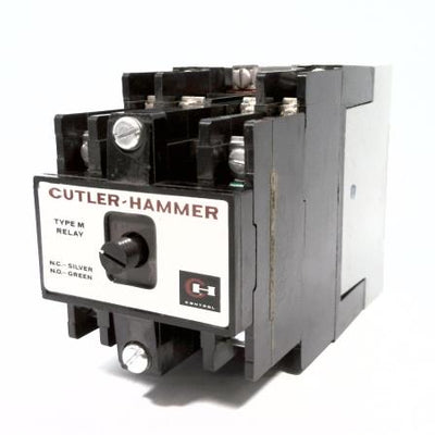 D26MR60A