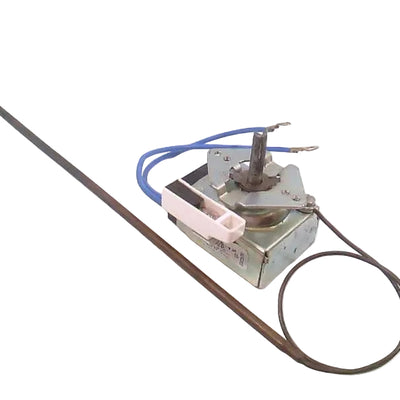 5300-27G