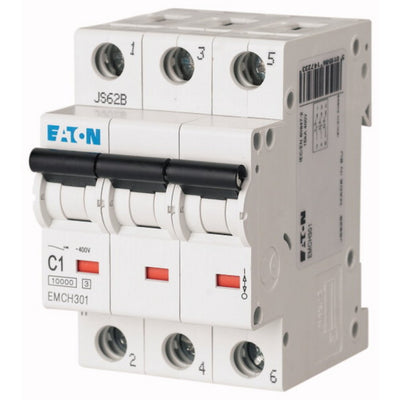 EMDH350