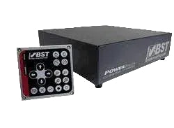 POWERSCOPE 4000