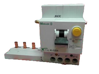 FIM-40/4/0.03-A