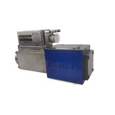 1837001390