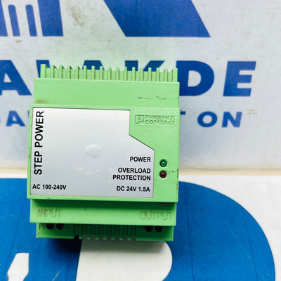 STEP-PS-100-240AC-24DC-1.5