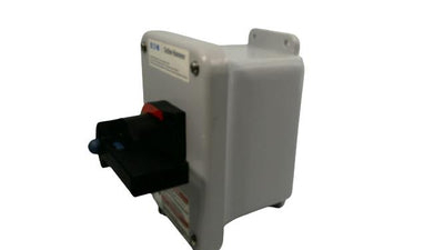 DR3030UX