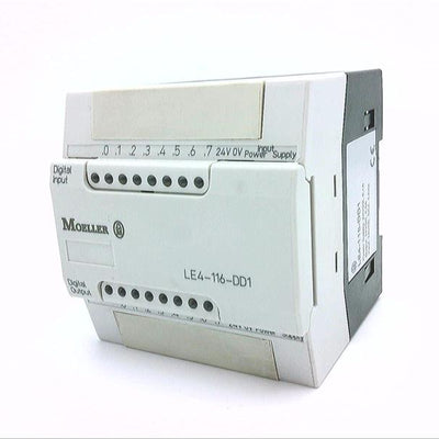 LE4-116-DD1