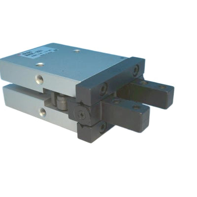 MHQ2-25S1
