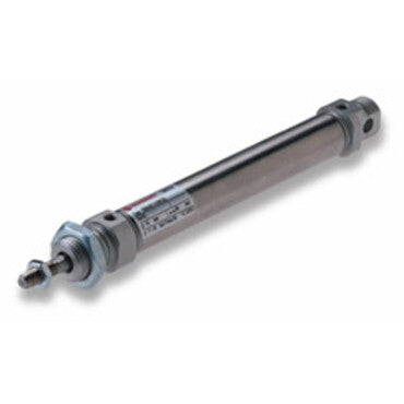 RM/8025/N2/50