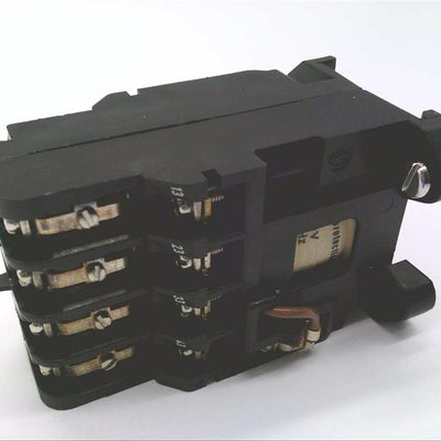 DIL00L-44-NA-240V
