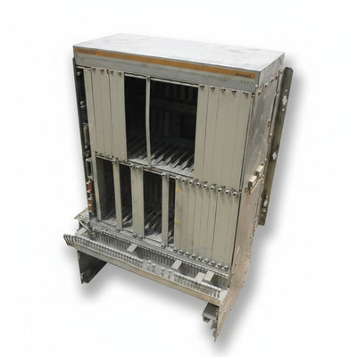 6FX1137-6BA00