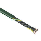 CF5-15-05-1