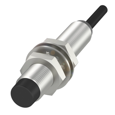 BES M12EI-NSC40F-BP05