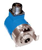 SRM50-HPA0-K21