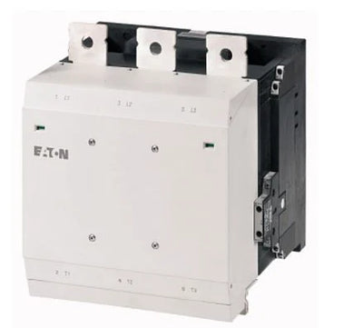 XTCE650N22A