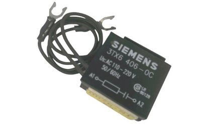 3TX6406-0C