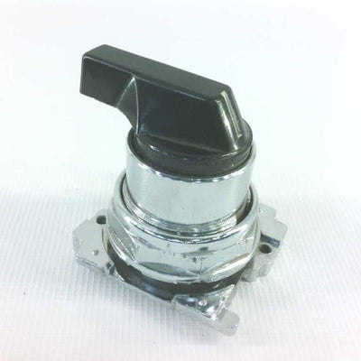 10250T3023