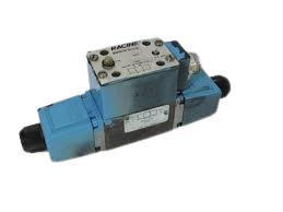 FD4 DSHS 704SH 32