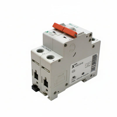 PLSM-C10/2-DW